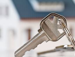 agence d'achat immobilière