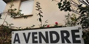 agence immobiliere kelibia tunisie