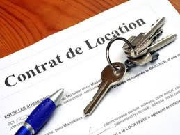 immobilier tunisie appartement